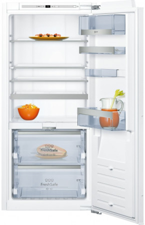 Холодильники-морозильники в Симе