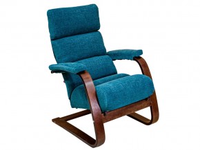 Кресла-качалки в Симе
