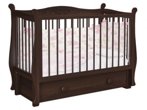 Кроватки для новорожденных в Симе