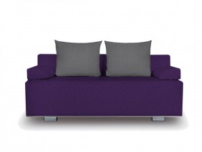 Bahama Violet-bahama Steel в Симе - sim.magazinmebel.ru | фото