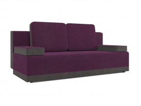 Bahama VIOLET Bahama STEEL в Симе - sim.magazinmebel.ru | фото