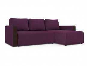 Bahama VIOLET TDB в Симе - sim.magazinmebel.ru | фото