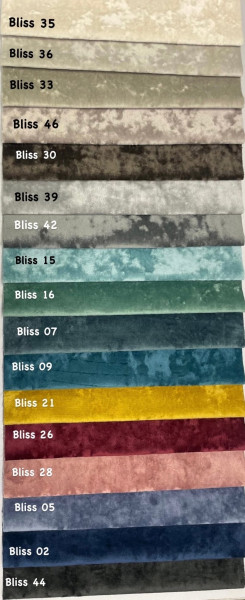 Диван Белиз без подлокотников Bliss 35 в Симе - sim.magazinmebel.ru | фото - изображение 2