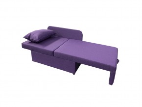 Диван фиолетовый Nice Viola в Симе - sim.magazinmebel.ru | фото - изображение 4