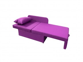 Диван фуксия Nice Shaggy Fuchsia в Симе - sim.magazinmebel.ru | фото - изображение 4