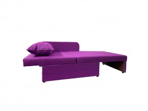 Диван фуксия Nice Shaggy Fuchsia в Симе - sim.magazinmebel.ru | фото - изображение 5