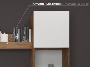 Гостиная Флекс в Симе - sim.magazinmebel.ru | фото - изображение 3