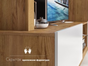 Гостиная Флекс в Симе - sim.magazinmebel.ru | фото - изображение 4