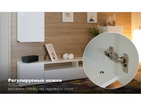 Гостиная Лия в Симе - sim.magazinmebel.ru | фото - изображение 2