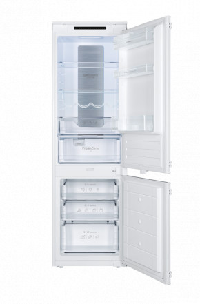 Холодильник Hansa bt0073894 в Симе - sim.magazinmebel.ru | фото