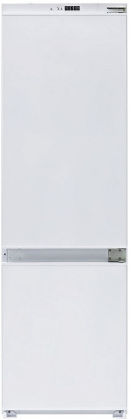 Холодильник Krona bt0076243 в Симе - sim.magazinmebel.ru | фото