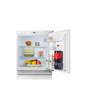 Холодильник Lex bt0075286 в Симе - sim.magazinmebel.ru | фото