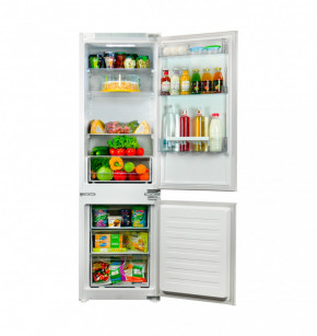 Холодильник Lex bt0075601 в Симе - sim.magazinmebel.ru | фото