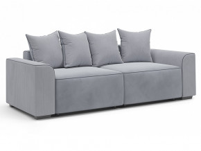 Модульный диван Монреаль-1 Вариант 1 в Симе - sim.magazinmebel.ru | фото