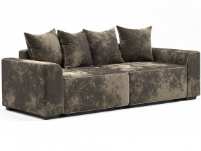 Модульный диван Монреаль-1 Вариант 3 в Симе - sim.magazinmebel.ru | фото