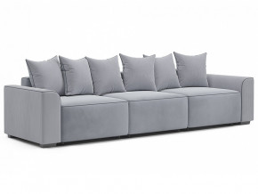 Модульный диван Монреаль-2 Вариант 1 в Симе - sim.magazinmebel.ru | фото