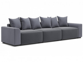 Модульный диван Монреаль-2 Вариант 2 в Симе - sim.magazinmebel.ru | фото