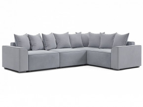 Модульный диван Монреаль-3 Вариант 1 в Симе - sim.magazinmebel.ru | фото