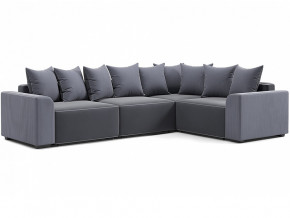 Модульный диван Монреаль-3 Вариант 2 в Симе - sim.magazinmebel.ru | фото