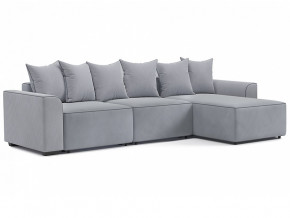 Модульный диван Монреаль-4 Вариант 1 в Симе - sim.magazinmebel.ru | фото