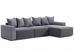 Модульный диван Монреаль-4 Вариант 2 в Симе - sim.magazinmebel.ru | фото