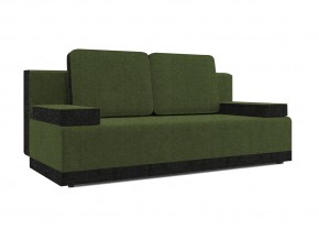 Savana GREEN Savana GREY в Симе - sim.magazinmebel.ru | фото