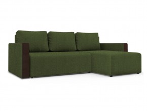 Savana GREEN TDB в Симе - sim.magazinmebel.ru | фото