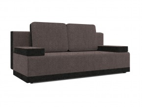 Savana LATTE Savana GREY в Симе - sim.magazinmebel.ru | фото