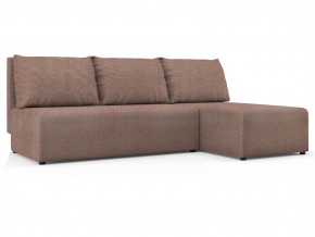 savana plus beige в Симе - sim.magazinmebel.ru | фото