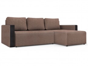 savana plus beige TB1 в Симе - sim.magazinmebel.ru | фото