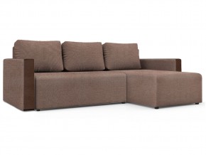 savana plus beige TDB1 в Симе - sim.magazinmebel.ru | фото