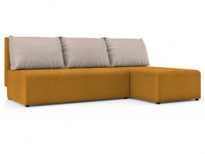 savana plus yellow+savana plus ivory в Симе - sim.magazinmebel.ru | фото