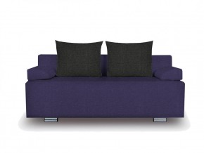 Savana Violet-Savana Grey в Симе - sim.magazinmebel.ru | фото