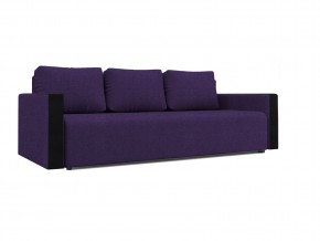 Savana VIOLET TB в Симе - sim.magazinmebel.ru | фото