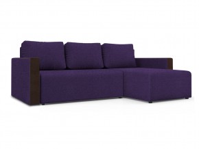 Savana VIOLET TDB в Симе - sim.magazinmebel.ru | фото