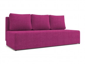 Shaggy FUCHSIA в Симе - sim.magazinmebel.ru | фото