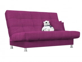 Shaggy FUCHSIA в Симе - sim.magazinmebel.ru | фото