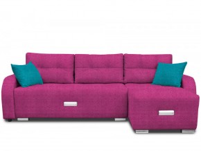 Shaggy Fuchsia в Симе - sim.magazinmebel.ru | фото