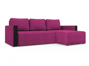 Shaggy FUCHSIA TB в Симе - sim.magazinmebel.ru | фото