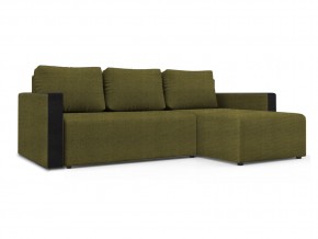 Shaggy GREEN TB в Симе - sim.magazinmebel.ru | фото