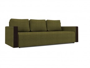 Shaggy GREEN TDB в Симе - sim.magazinmebel.ru | фото