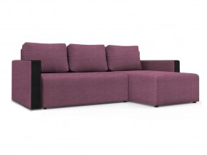 Shaggy LILAC TB в Симе - sim.magazinmebel.ru | фото